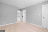 4620 Brightwood Road - Photo 42