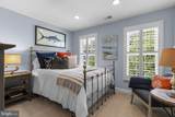 4620 Brightwood Road - Photo 43