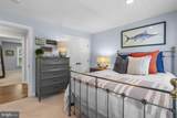 4620 Brightwood Road - Photo 44