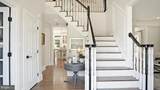 4620 Brightwood Road - Photo 5