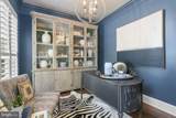 4620 Brightwood Road - Photo 6