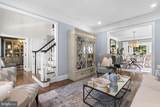 4620 Brightwood Road - Photo 8