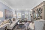 4620 Brightwood Road - Photo 9