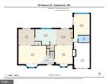 35 Neptune Drive - Photo 84