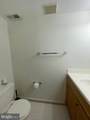 13511 Bannacker Place - Photo 10