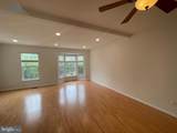 13511 Bannacker Place - Photo 11