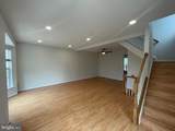 13511 Bannacker Place - Photo 12