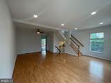 13511 Bannacker Place - Photo 13