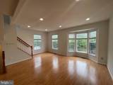 13511 Bannacker Place - Photo 14