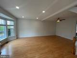 13511 Bannacker Place - Photo 15