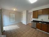13511 Bannacker Place - Photo 16