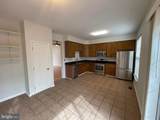 13511 Bannacker Place - Photo 17
