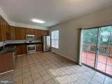 13511 Bannacker Place - Photo 18