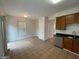 13511 Bannacker Place - Photo 19