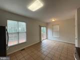 13511 Bannacker Place - Photo 20