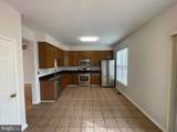 13511 Bannacker Place - Photo 21