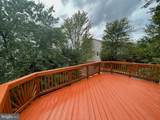 13511 Bannacker Place - Photo 23