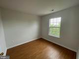 13511 Bannacker Place - Photo 25