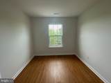 13511 Bannacker Place - Photo 26