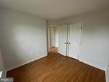 13511 Bannacker Place - Photo 27