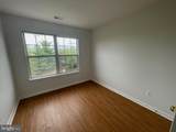 13511 Bannacker Place - Photo 28