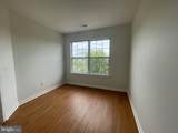 13511 Bannacker Place - Photo 29