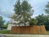 13511 Bannacker Place - Photo 3