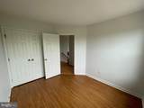 13511 Bannacker Place - Photo 30