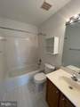 13511 Bannacker Place - Photo 31