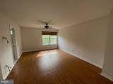 13511 Bannacker Place - Photo 32