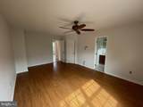 13511 Bannacker Place - Photo 33