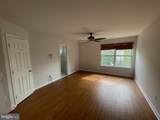 13511 Bannacker Place - Photo 34