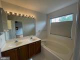 13511 Bannacker Place - Photo 36
