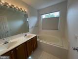 13511 Bannacker Place - Photo 37