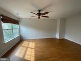 13511 Bannacker Place - Photo 38