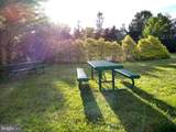 13511 Bannacker Place - Photo 39