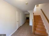 13511 Bannacker Place - Photo 4