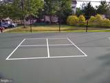 13511 Bannacker Place - Photo 43