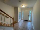 13511 Bannacker Place - Photo 5