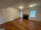 13511 Bannacker Place - Photo 6