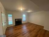 13511 Bannacker Place - Photo 7