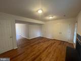 13511 Bannacker Place - Photo 8