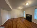 13511 Bannacker Place - Photo 9