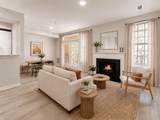 1318 Garden Wall Circle - Photo 1