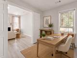 1318 Garden Wall Circle - Photo 10