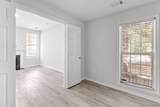 1318 Garden Wall Circle - Photo 11