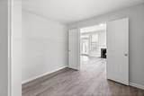 1318 Garden Wall Circle - Photo 12
