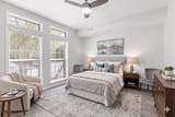 1318 Garden Wall Circle - Photo 13