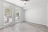 1318 Garden Wall Circle - Photo 14