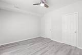 1318 Garden Wall Circle - Photo 15
